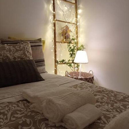 Apartamento Estrelinha リスボン エクステリア 写真